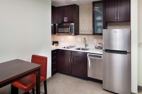 King Studio Near Camping World Stadium ORL 3 Luxury Bookings