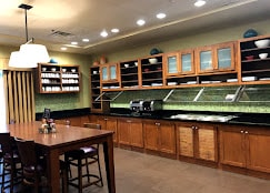 Double Room Near Airport lakes park ORL 11 Luxury Bookings