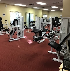 Double Room Near Airport lakes park ORL 13 Luxury Bookings