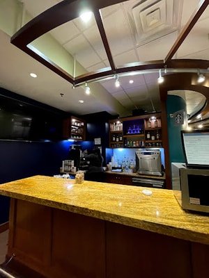 Double Room Near Airport lakes park ORL 12 Luxury Bookings