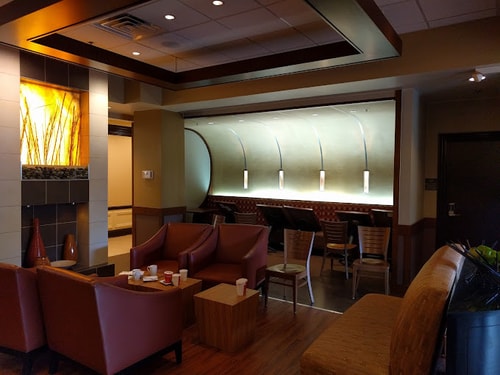 Double Room Near Airport lakes park ORL 10 Luxury Bookings