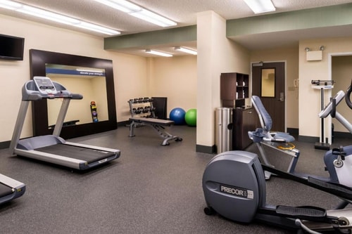 King Room Near Florida Realty Investments ORL 13 Luxury Bookings