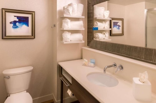 King Room Near Florida Realty Investments ORL 4 Luxury Bookings
