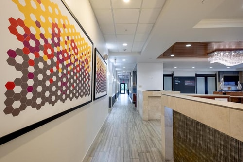 King Room Near Coco Key Water Park ORL 8 Luxury Bookings