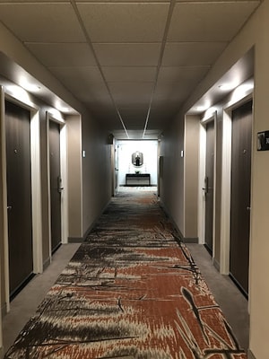 King Room Near Florida Realty Investments ORL 11 Luxury Bookings