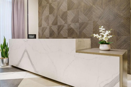 King Room Near The Museum at FIT NYC 7 Luxury Bookings