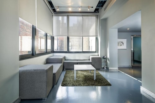 Deluxe King Room Near Pulitzer Plaza NYC 10 Luxury Bookings