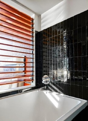 Standard Queen Room Near 14th Street Park NYC 11 Luxury Bookings