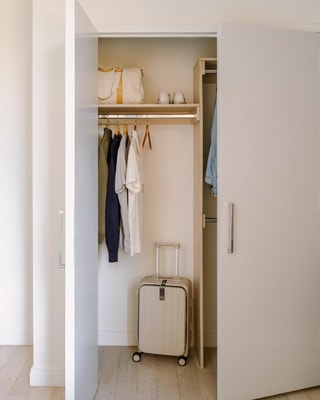 One Bedroom Apartment Near Battery Park NYC 4 Luxury Bookings