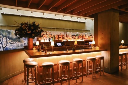 Queen Room Near Coty Building NYC 8 Luxury Bookings