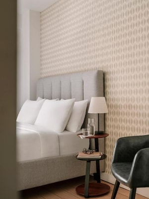1 Bedroom Apartment Near St. Vartan Park NYC 5 Luxury Bookings