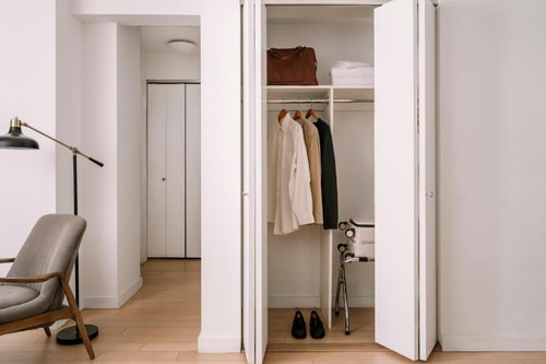 1 Bedroom Apartment Near St. Vartan Park NYC 8 Luxury Bookings