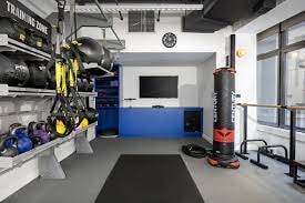 Studio Plus Near Watermark NYC 14 Luxury Bookings