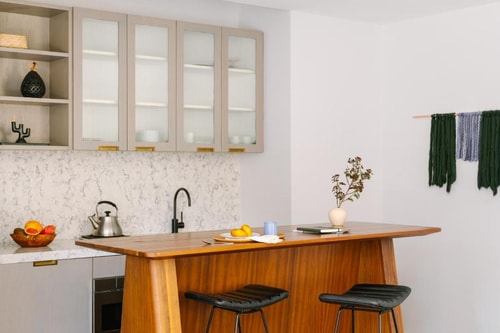 King Studio with Sofa bed Near City Hall Park NYC 5 Luxury Bookings