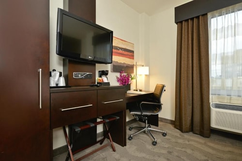 Double Room Near The Delancey NYC 3 Luxury Bookings