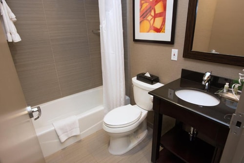 Double Room Near The Delancey NYC 1 Luxury Bookings
