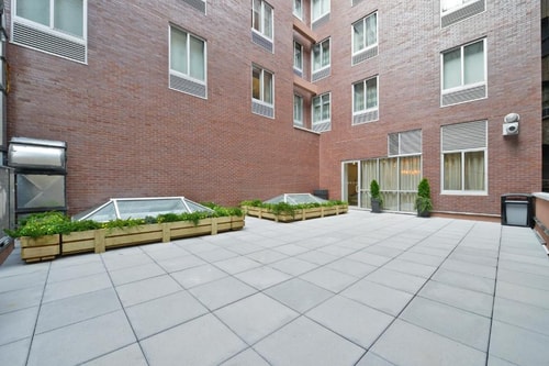 Double Room Near The Delancey NYC 5 Luxury Bookings