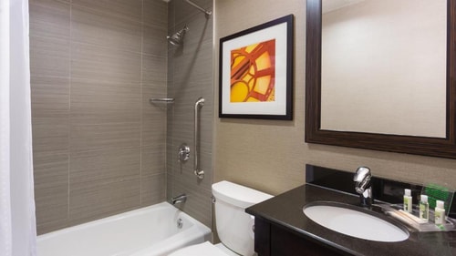 Double Room Near The Delancey NYC 2 Luxury Bookings
