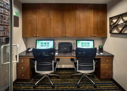 King Room Near Oscar Wilde NYC 7 Luxury Bookings