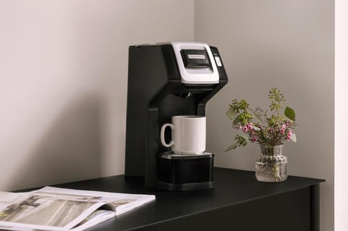 King Room Near Homecoming Salon NYC 3 Luxury Bookings