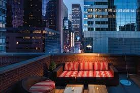Standard Room Near Fount Church NYC 10 Luxury Bookings