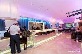 Standard Room Near Fount Church NYC 11 Luxury Bookings