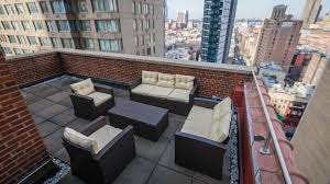 Standard Room Near Fount Church NYC 13 Luxury Bookings