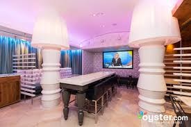 Standard Room Near Fount Church NYC 12 Luxury Bookings