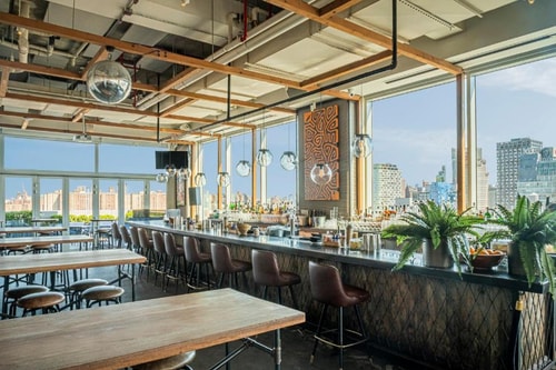 superior King Room Near Katz Delicatessen NYC 13 Luxury Bookings