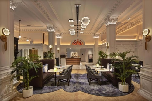 Queen Room Near MMC Plaza NYC 8 Luxury Bookings