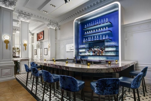 Queen Room Near MMC Plaza NYC 13 Luxury Bookings