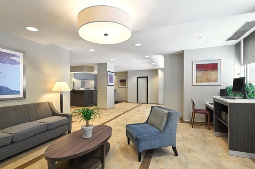 Studio Queen Suite Near McCaffrey Playground NYC 11 Luxury Bookings
