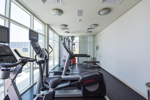 Double Room Near Talabmart 10 Luxury Bookings