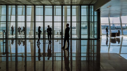 Three Bedroom Apartment Near Festival City 14 Luxury Bookings