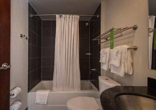 soho King Room Near Spring Street Park NYC 4 Luxury Bookings