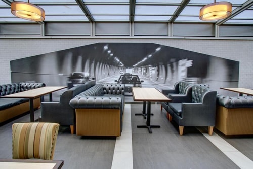 soho King Room Near Spring Street Park NYC 9 Luxury Bookings