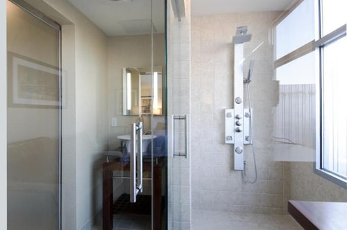 soho King Room Near Spring Street Park NYC 5 Luxury Bookings