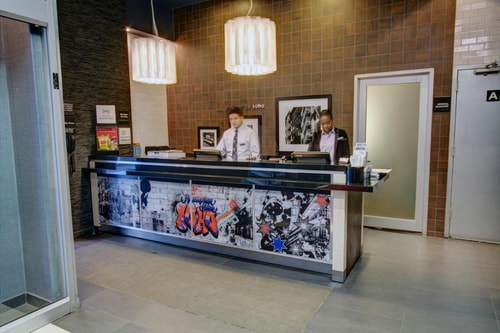 soho King Room Near Spring Street Park NYC 10 Luxury Bookings