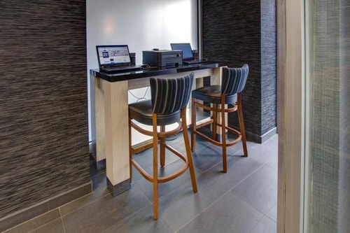 soho King Room Near Spring Street Park NYC 11 Luxury Bookings