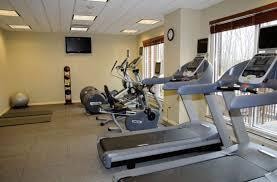 soho King Room Near Spring Street Park NYC 14 Luxury Bookings