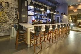 soho King Room Near Spring Street Park NYC 7 Luxury Bookings