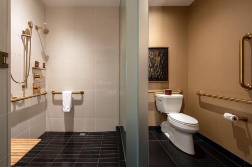 King Studio Near Tzuco CHI 2 Luxury Bookings