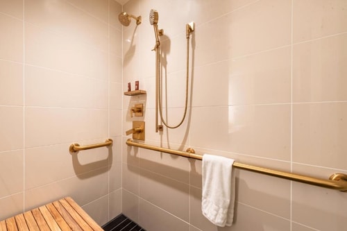 King Studio Near Tzuco CHI 3 Luxury Bookings