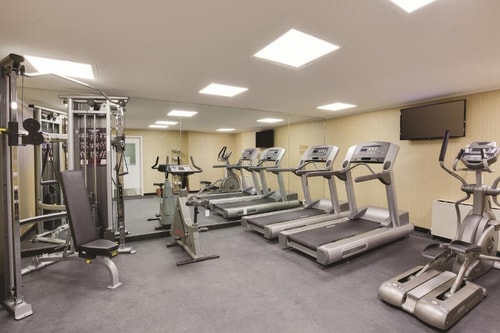 Queen Room Near Greeley Square Park NYC 14 Luxury Bookings