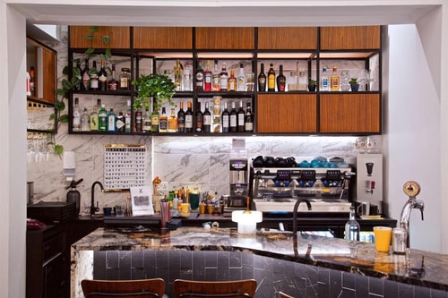 Queen Room Near Museum of Freemasonry LON 10 Luxury Bookings