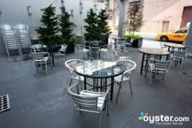 Guest Room 1 King Near James J Walker Park NYC 14 Luxury Bookings