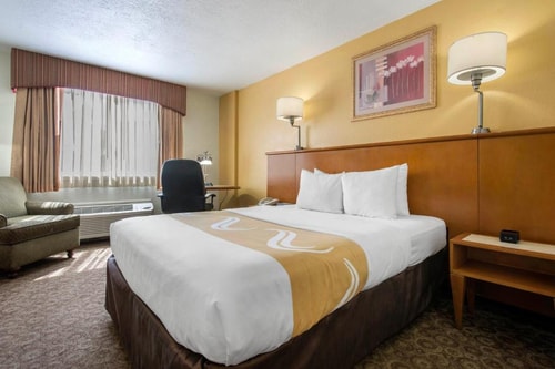 King Room Near Etsy Cleaning Florida ORL Luxury Bookings