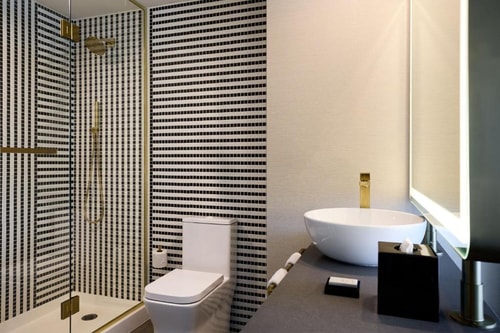 King Room Near Apollo Theater NYC 5 Luxury Bookings