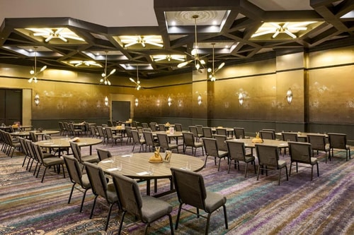 King Room Near Apollo Theater NYC 7 Luxury Bookings