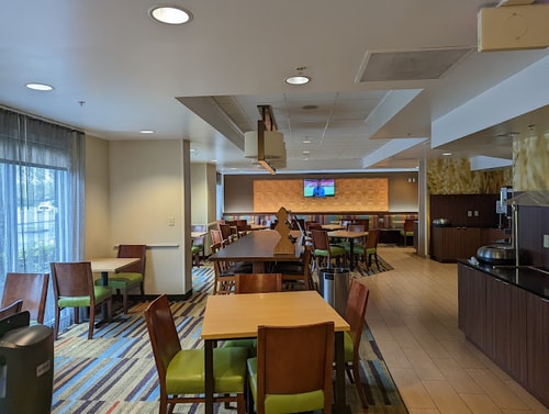 Double Room Near Mobil ORL 8 Luxury Bookings